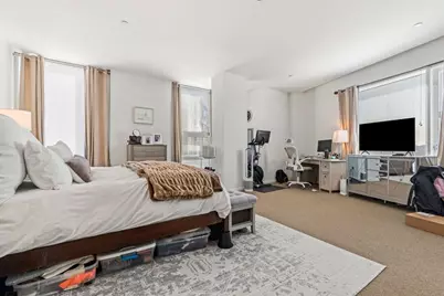 141 Dorchester Ave #120, Boston, MA 02127 - Photo 11