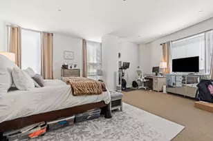 141 Dorchester Ave, Boston, MA 02127 - Photo 11