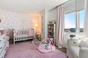 141 Dorchester Ave, Boston, MA 02127 - Photo 15