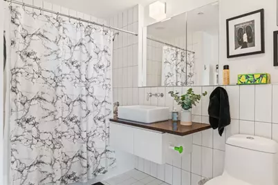 141 Dorchester Ave #120, Boston, MA 02127 - Photo 17