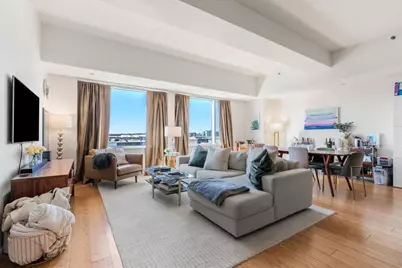 141 Dorchester Ave #120, Boston, MA 02127 - Photo 1