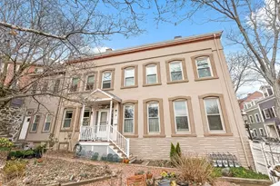 21 Tremont St, Boston, MA 02129 - Photo 15