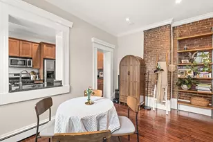 21 Tremont St, Boston, MA 02129 - Photo 9