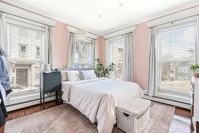 21 Tremont St #A, Boston, MA 02129 - Photo 11