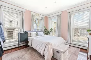 21 Tremont St, Boston, MA 02129 - Photo 11