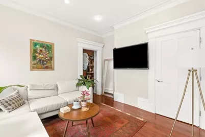 21 Tremont St #A, Boston, MA 02129 - Photo 3