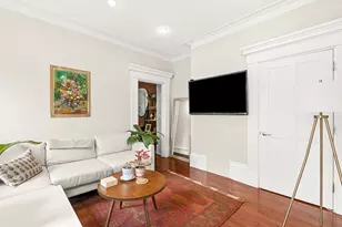 21 Tremont St, Boston, MA 02129 - Photo 3