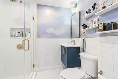 21 Tremont St #A, Boston, MA 02129 - Photo 13