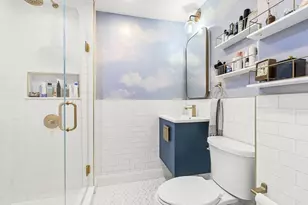 21 Tremont St, Boston, MA 02129 - Photo 13