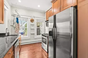 21 Tremont St, Boston, MA 02129 - Photo 5