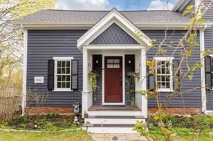 30 S River St, Wellesley, MA 02482 - Photo 1