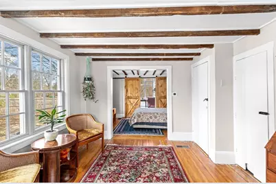 30 S River St, Wellesley, MA 02482 - Photo 13