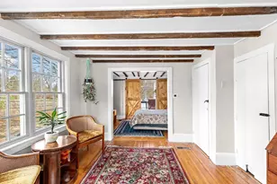 30 S River St, Wellesley, MA 02482 - Photo 13