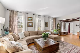 30 S River St, Wellesley, MA 02482 - Photo 15