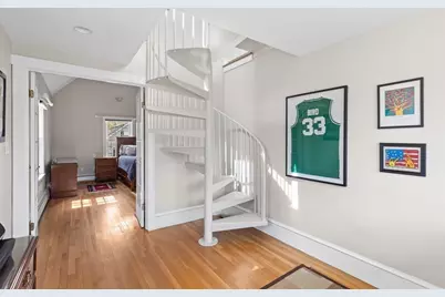 30 S River St, Wellesley, MA 02482 - Photo 21