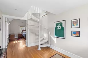 30 S River St, Wellesley, MA 02482 - Photo 21