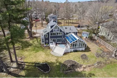 30 S River St, Wellesley, MA 02482 - Photo 3