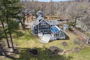 30 S River St, Wellesley, MA 02482 - Photo 3