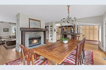 30 S River St, Wellesley, MA 02482 - Photo 9