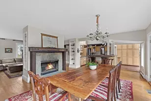 30 S River St, Wellesley, MA 02482 - Photo 9
