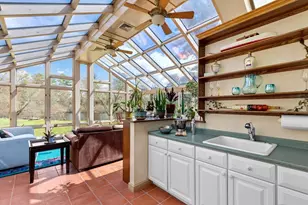 30 S River St, Wellesley, MA 02482 - Photo 13