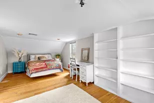 30 S River St, Wellesley, MA 02482 - Photo 19