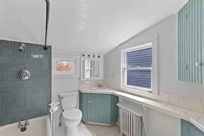 30 S River St, Wellesley, MA 02482 - Photo 25