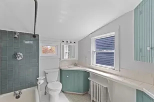 30 S River St, Wellesley, MA 02482 - Photo 25