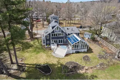 30 S River St, Wellesley, MA 02482 - Photo 27