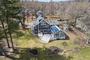 30 S River St, Wellesley, MA 02482 - Photo 27