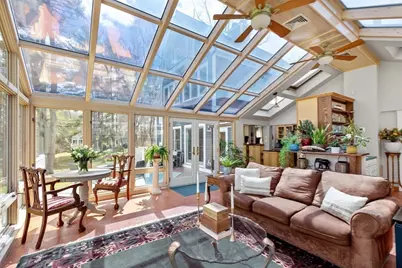 30 S River St, Wellesley, MA 02482 - Photo 11