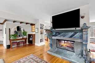 30 S River St, Wellesley, MA 02482 - Photo 17