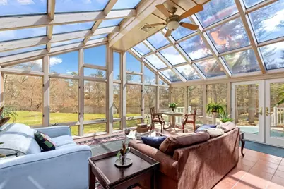 30 S River St, Wellesley, MA 02482 - Photo 9