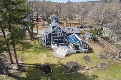 30 S River St, Wellesley, MA 02482 - Photo 3