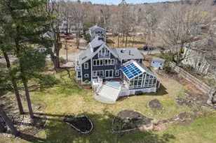 30 S River St, Wellesley, MA 02482 - Photo 3