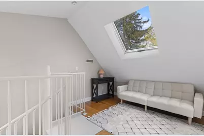 30 S River St, Wellesley, MA 02482 - Photo 23