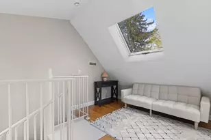 30 S River St, Wellesley, MA 02482 - Photo 23