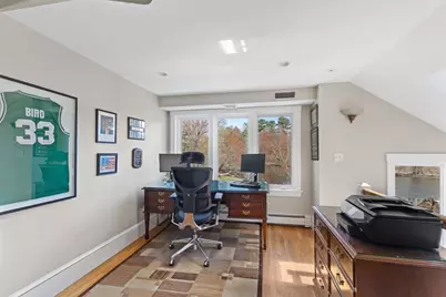 30 S River St, Wellesley, MA 02482 - Photo 19