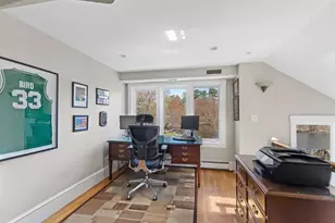 30 S River St, Wellesley, MA 02482 - Photo 19