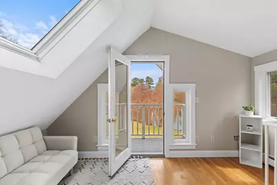 30 S River St, Wellesley, MA 02482 - Photo 21