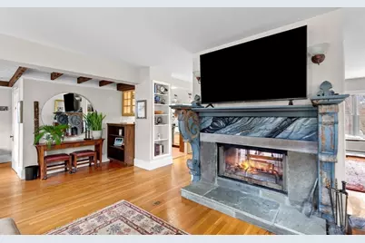 30 S River St, Wellesley, MA 02482 - Photo 17
