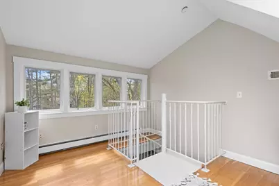 30 S River St, Wellesley, MA 02482 - Photo 23