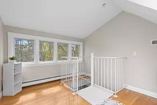 30 S River St, Wellesley, MA 02482 - Photo 23
