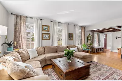 30 S River St, Wellesley, MA 02482 - Photo 13