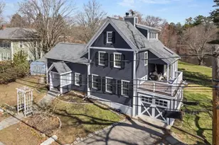 30 S River St, Wellesley, MA 02482 - Photo 3