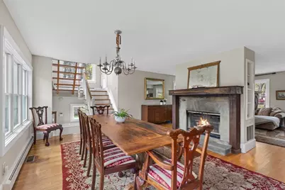 30 S River St, Wellesley, MA 02482 - Photo 7
