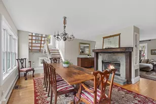 30 S River St, Wellesley, MA 02482 - Photo 7