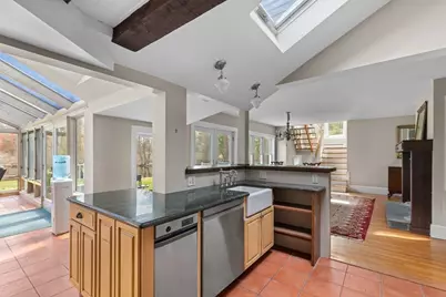 30 S River St, Wellesley, MA 02482 - Photo 7