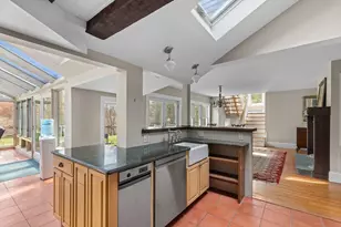 30 S River St, Wellesley, MA 02482 - Photo 7