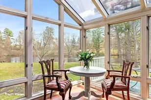 30 S River St, Wellesley, MA 02482 - Photo 11